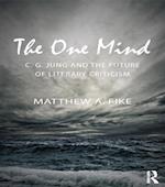 The One Mind