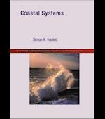 Coastal Systems