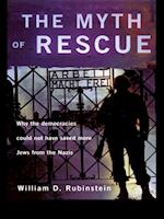 The Myth of Rescue