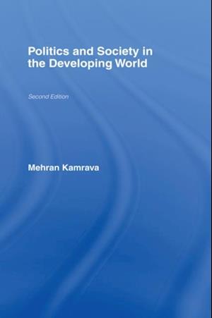 Politics and Society in the Developing World