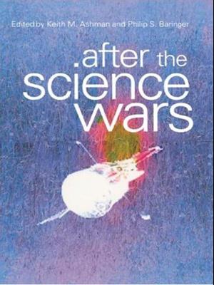 After the Science Wars