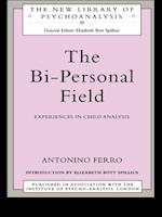 Bi-Personal Field