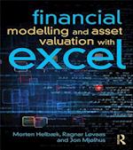 Financial Modelling and Asset Valuation with Excel