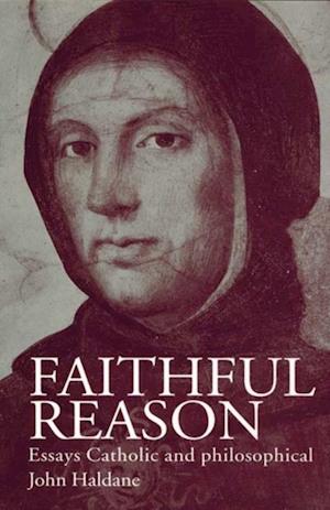 Faithful Reason