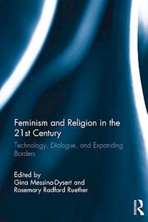 Feminism and Religion in the 21st Century