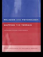 Religion and Psychology