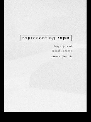 Representing Rape