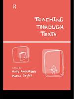 Teaching Through Texts