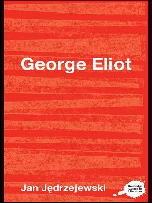 George Eliot