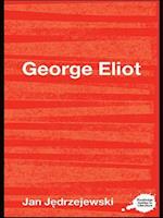 George Eliot