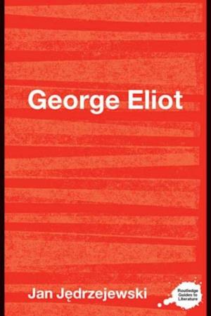 George Eliot