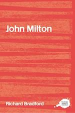 John Milton