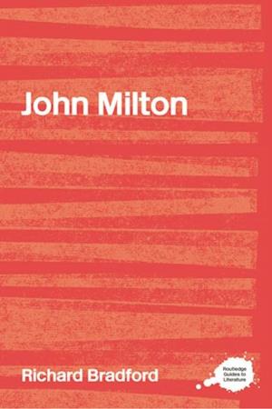 John Milton