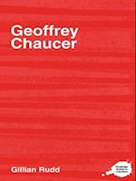 Geoffrey Chaucer