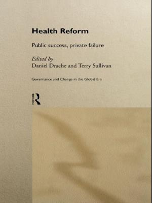 Health Reform