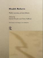 Health Reform