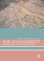 Soil Management