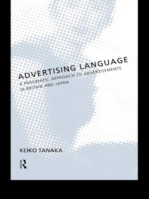 Advertising Language