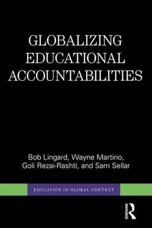 Globalizing Educational Accountabilities