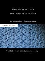 Microfoundations and Macroeconomics