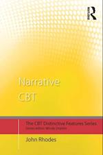 Narrative CBT