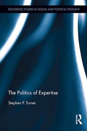 Politics of Expertise