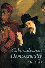 Colonialism and Homosexuality