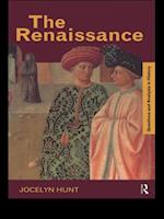 Renaissance