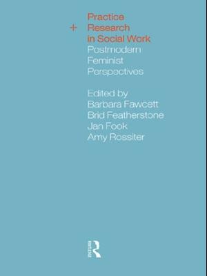 Practice and Research in Social Work