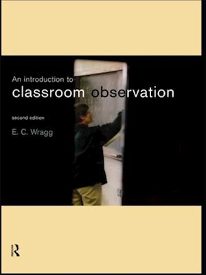 Introduction to Classroom Observation