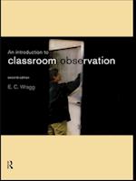 Introduction to Classroom Observation