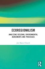 Ecoregionalism