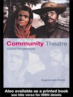 Community Theatre