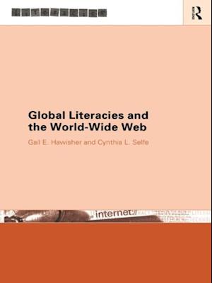 Global Literacies and the World Wide Web