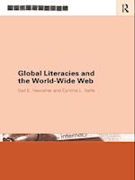 Global Literacies and the World Wide Web