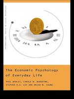 Economic Psychology of Everyday Life