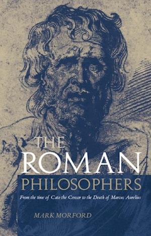 Roman Philosophers