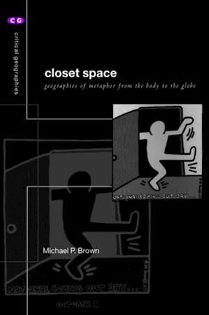 Closet Space