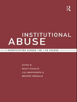 Institutional Abuse