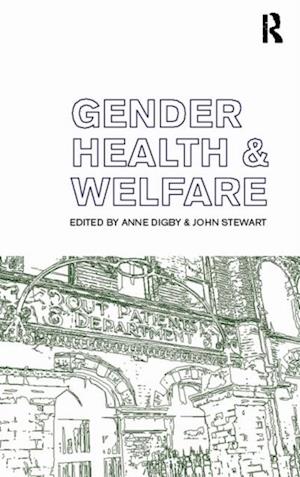 Gender, Health and Welfare