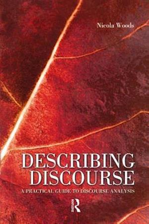 Describing Discourse