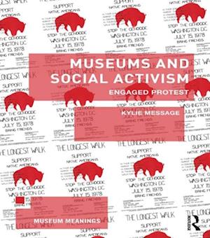 Museums and Social Activism