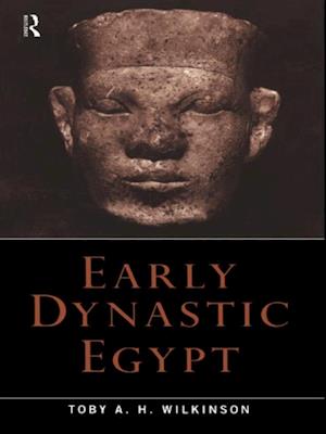 Early Dynastic Egypt