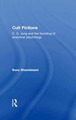 Cult Fictions