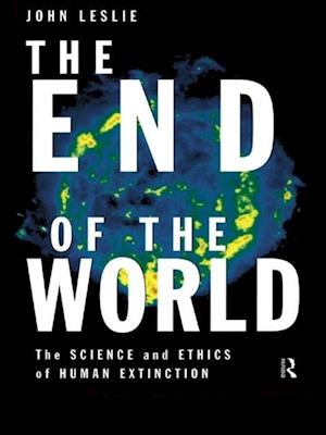 The End of the World