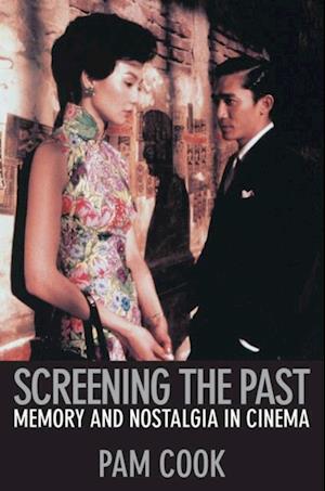 Screening the Past