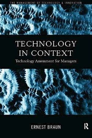 Technology in Context