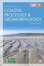 Introduction to Coastal Processes and Geomorphology