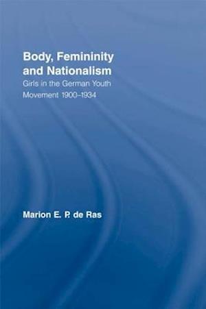 Body, Femininity and Nationalism