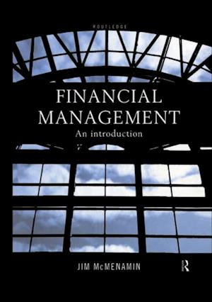 Financial Management